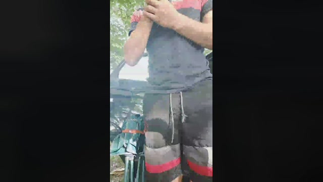 Brbsk8  01-06-2022 Recorded Video dirty