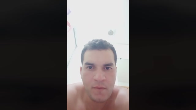 Breno5780  02-06-2022 Recorded Video Porn