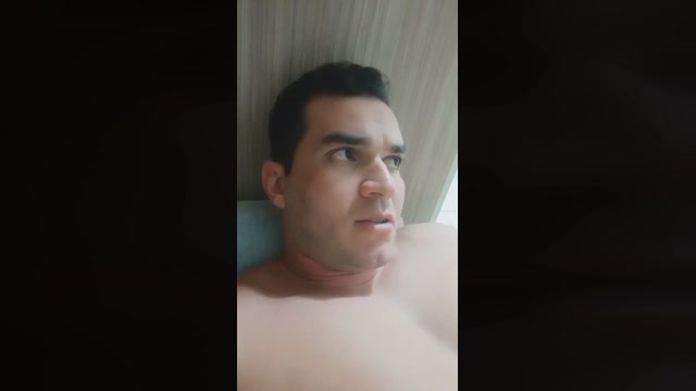Breno5780  02-06-2022 Recorded Video blowjob