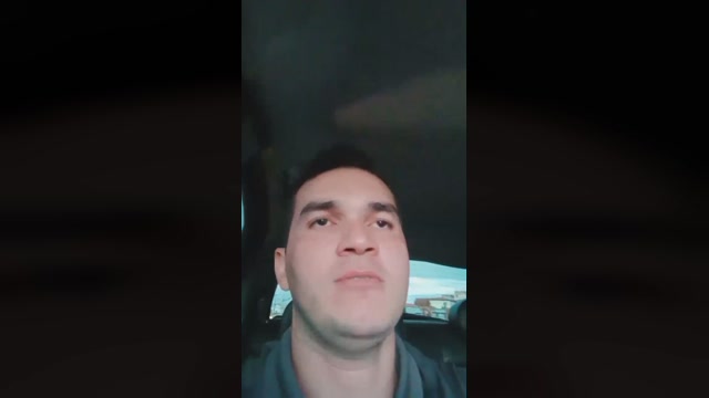 Breno5780  01-06-2022 Recorded Video Porn
