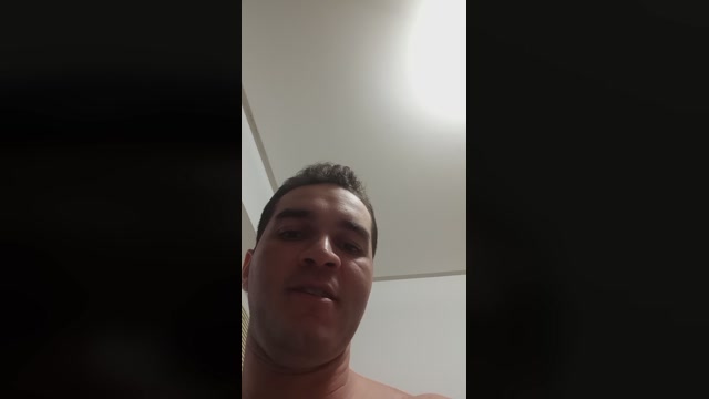 Breno5780  02-06-2022 Recorded Video lovense
