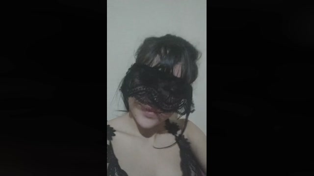 Casal692000 02-06-2022 fuckher 