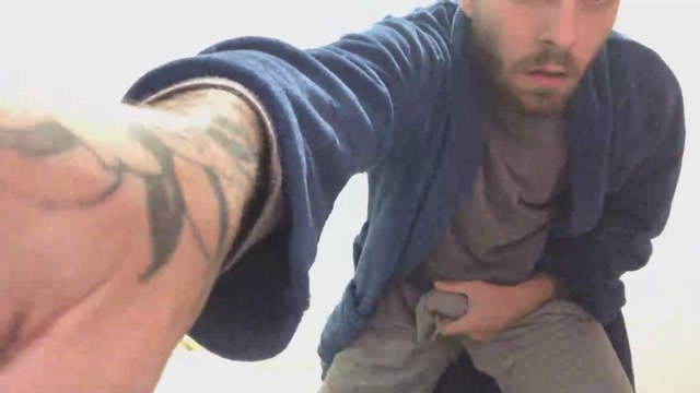 CasalN0VO  02-06-2022 Recorded Video Nude