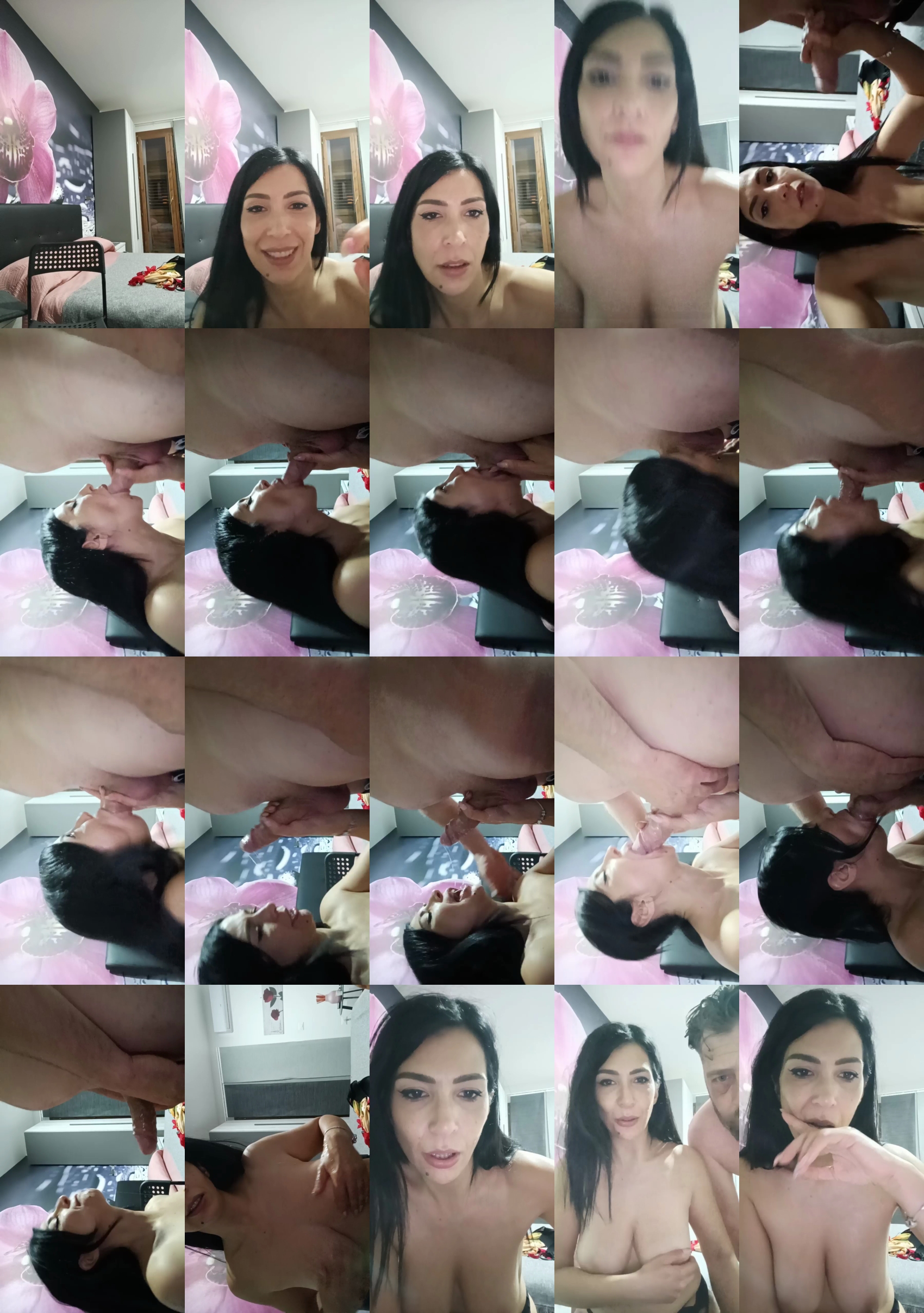 Preview