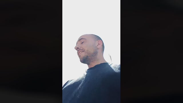 Chico__34  02-06-2022 Recorded Video nude