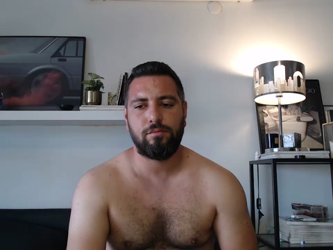 ColdRevengee  02-06-2022 Recorded Video deep