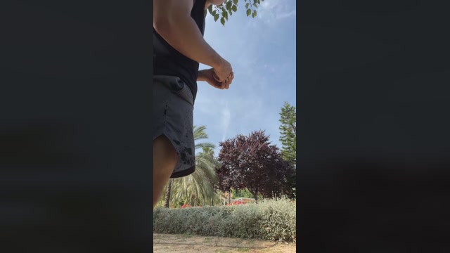 Cristianvera  02-06-2022 Recorded Video squirt