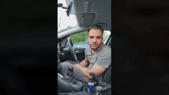 DaveBlck  01-06-2022 Recorded Video twink
