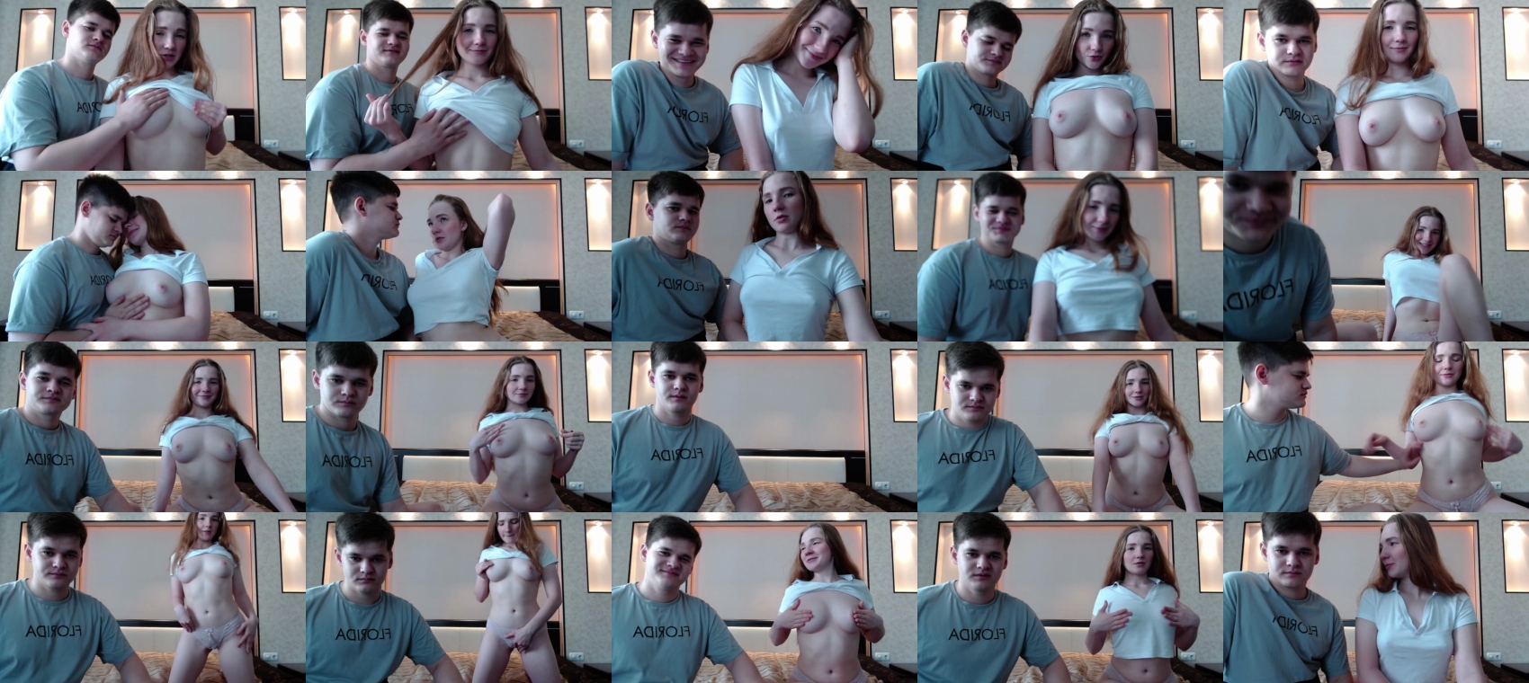 Preview