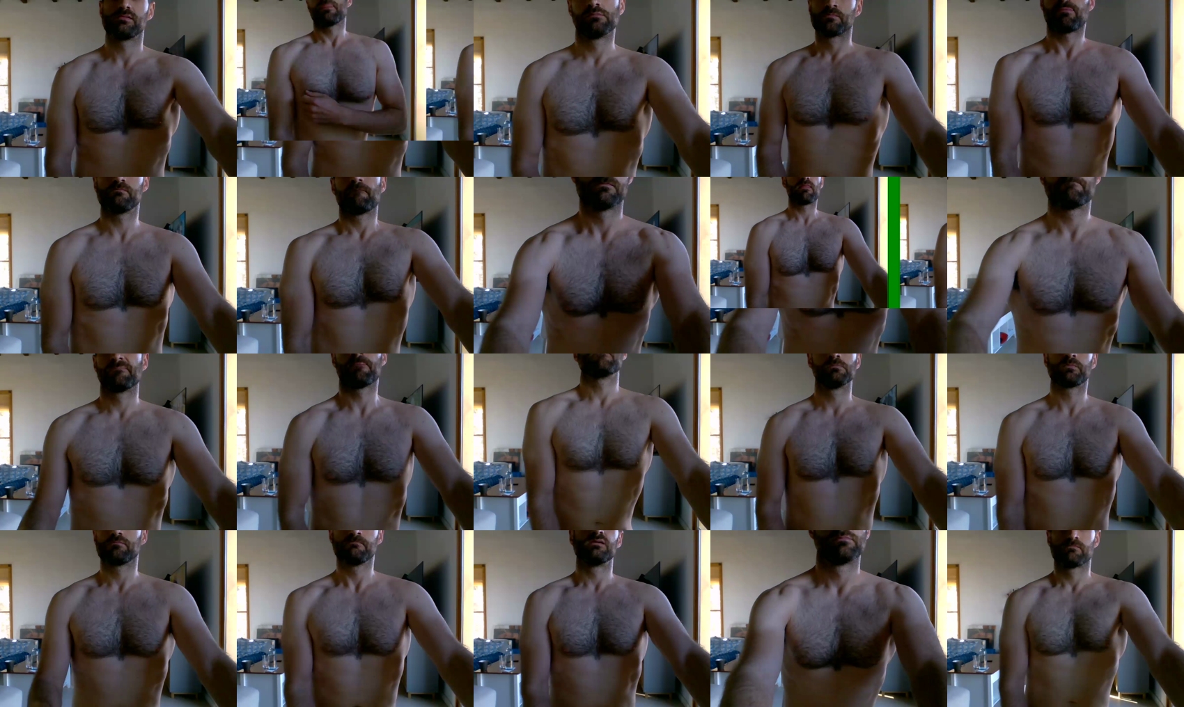Farenheit750  01-06-2022 Recorded Video analsex