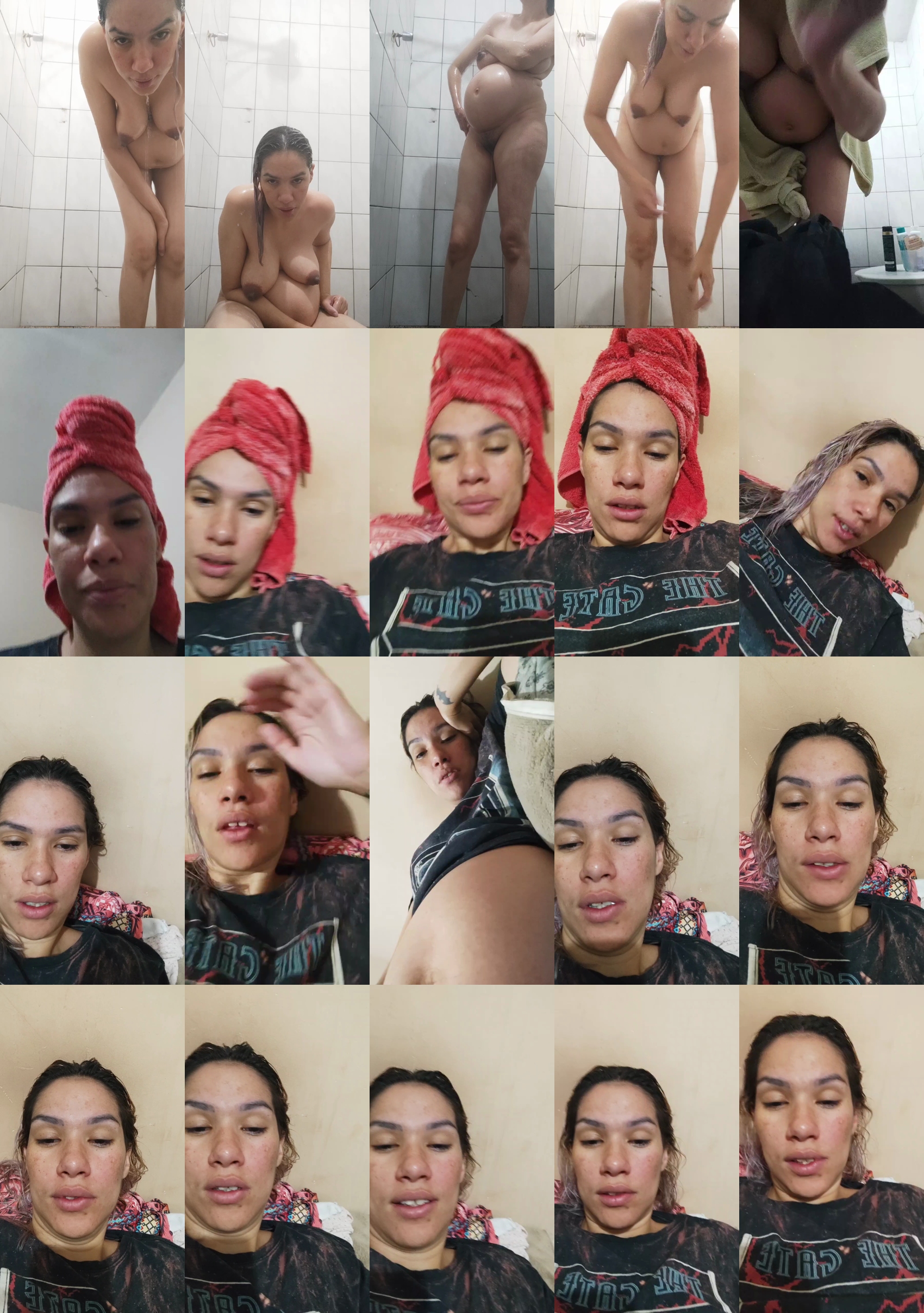 Preview