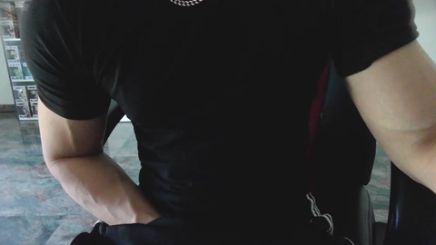 Frabroker  02-06-2022 Recorded Video dirty