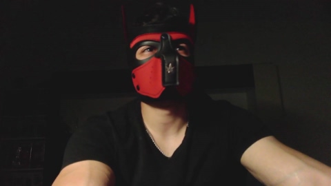 Frabroker  01-06-2022 Recorded Video hard
