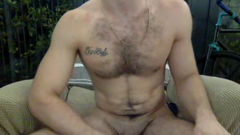 Gg00b  02-06-2022 Recorded Video hardcock