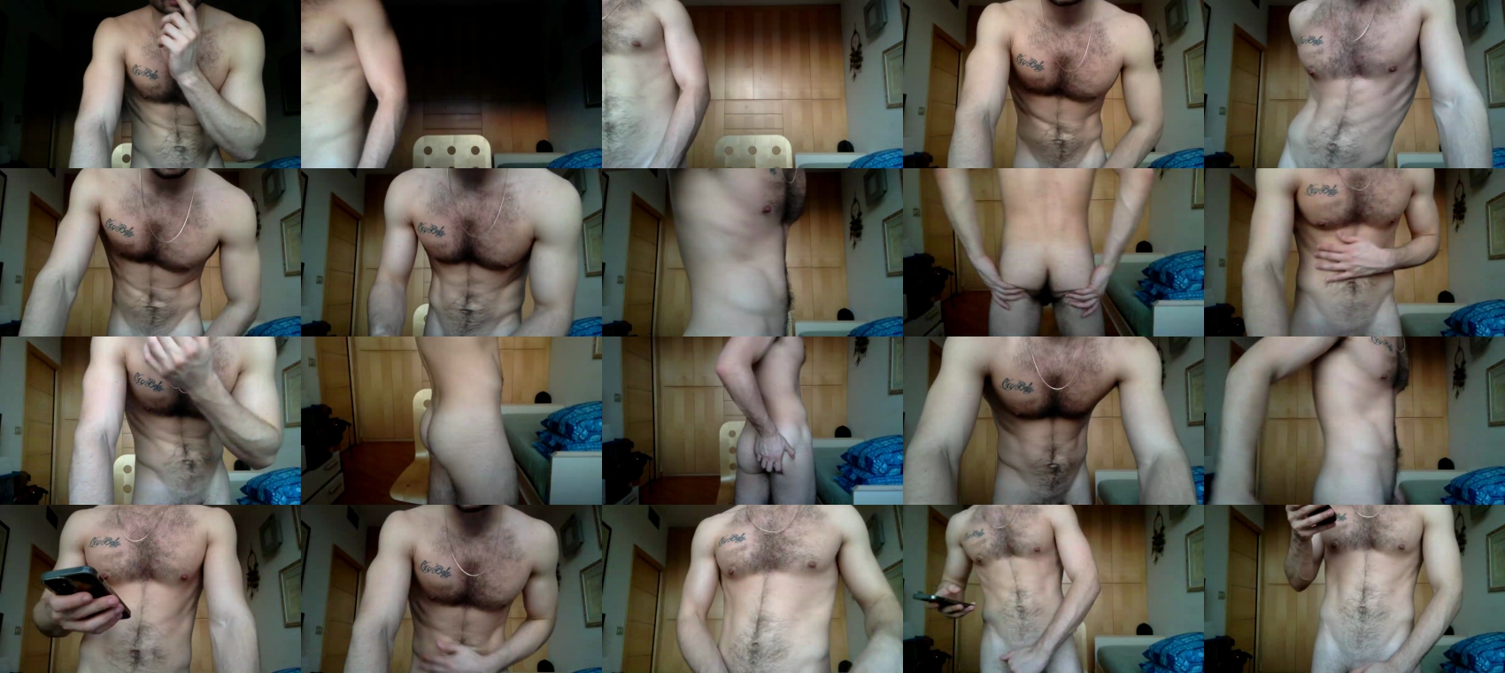 Gg00b  01-06-2022 Recorded Video harddick
