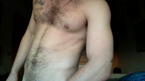 Gg00b  01-06-2022 Recorded Video harddick