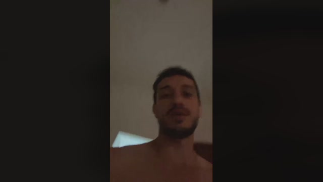 ItaloBrasile  02-06-2022 Recorded Video gag
