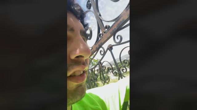 Jorgec01  02-06-2022 Recorded Video toys