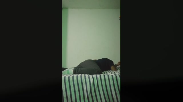 Jose30hotr  02-06-2022 Recorded Video analtoy