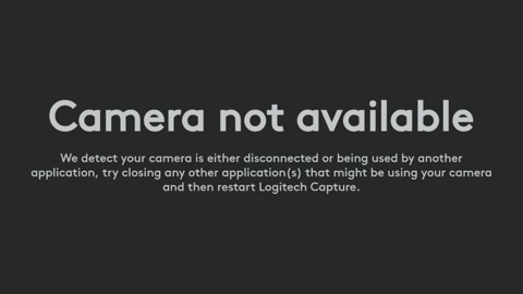 Joshua23cms  01-06-2022 Recorded Video naked