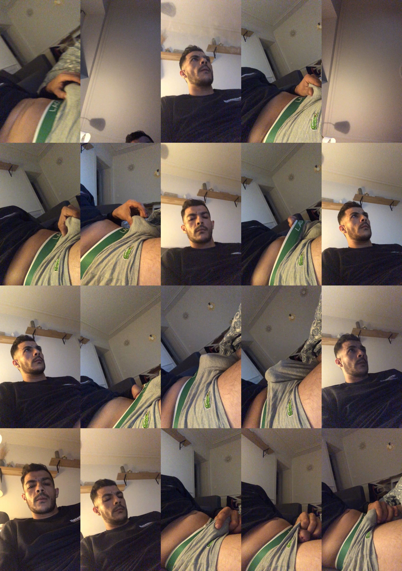 Kbl113  01-06-2022 Recorded Video sex