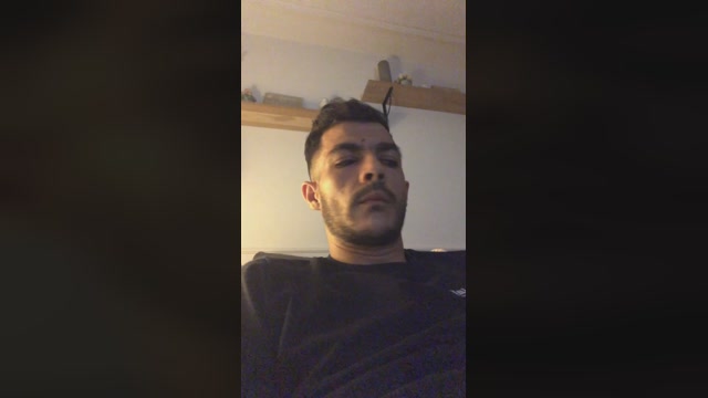 Kbl113  02-06-2022 Recorded Video skinny