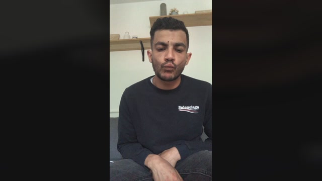 Kbl113  01-06-2022 Recorded Video big