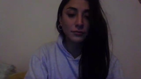 KiaraHH 02-06-2022 naughty 