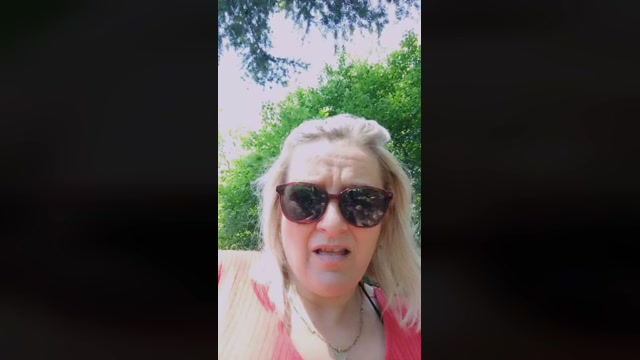 LADY_CHARLYNE 02-06-2022 yummy 