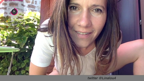 Lina_lou  01-06-2022 strip Females