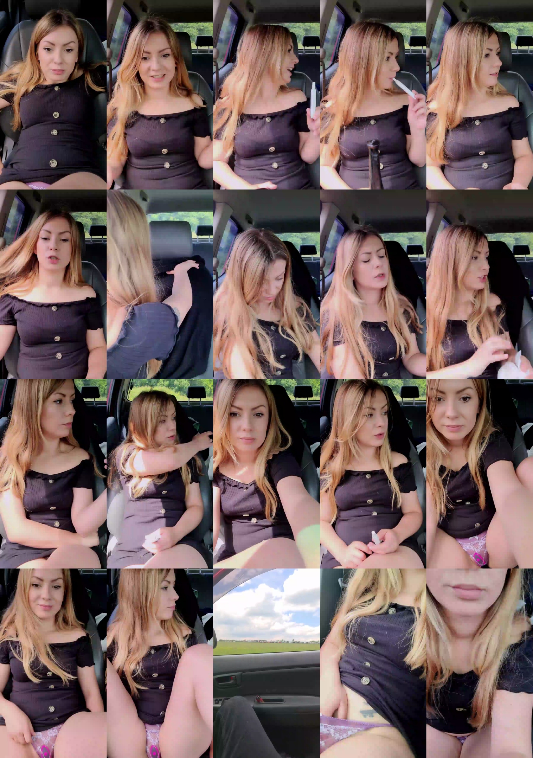 Preview