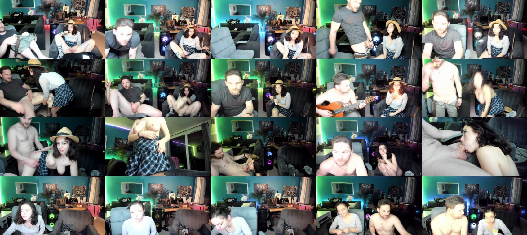 Lylix_Tom 02-06-2022 bigcock 