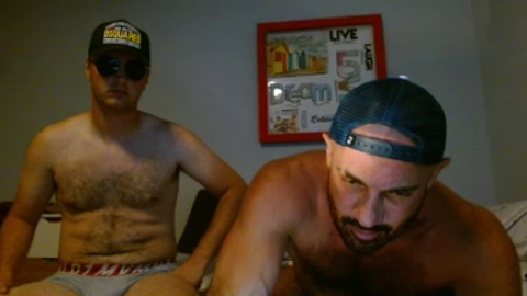 Made_N_Sicily  02-06-2022 Recorded Video horny