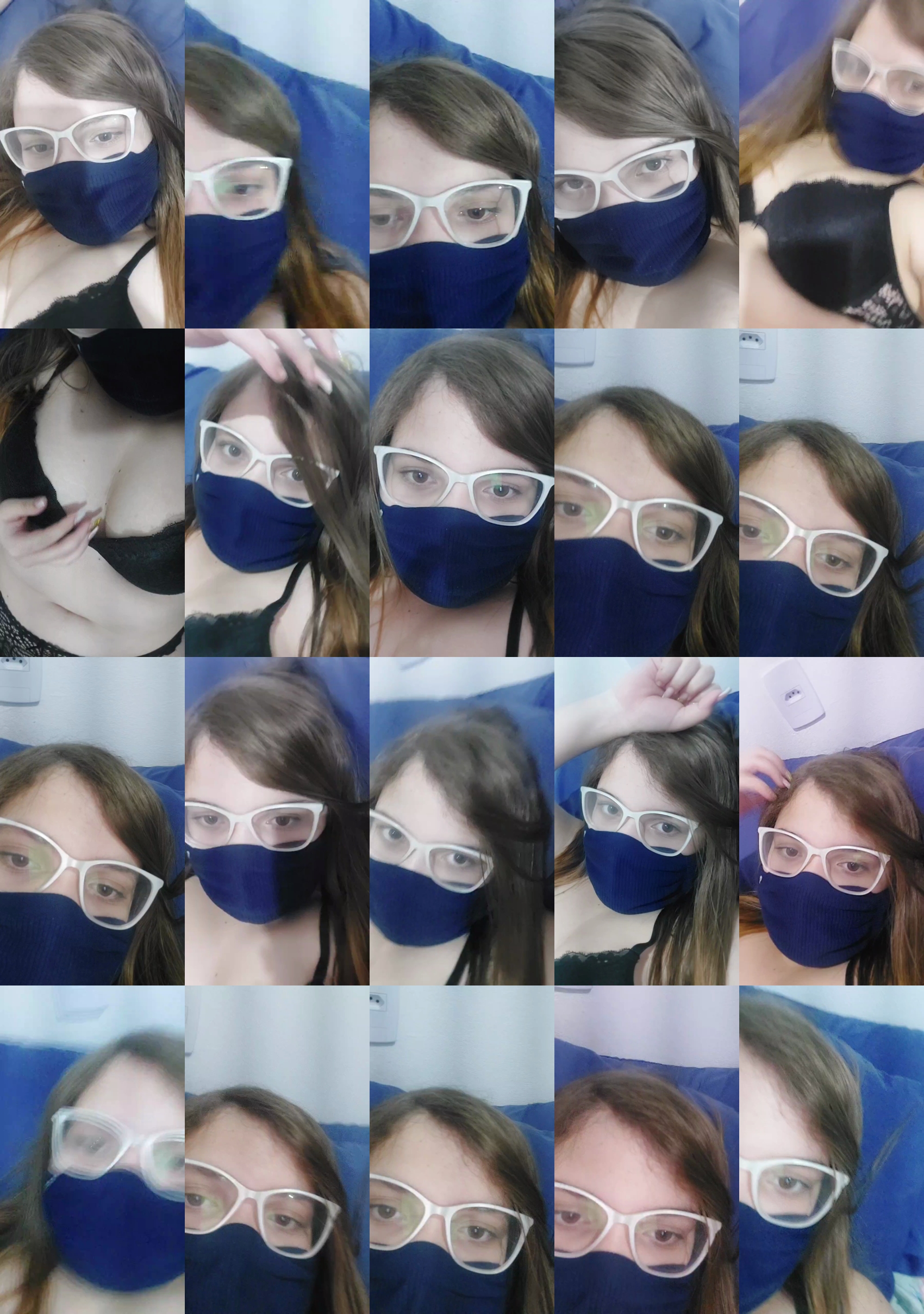 Preview