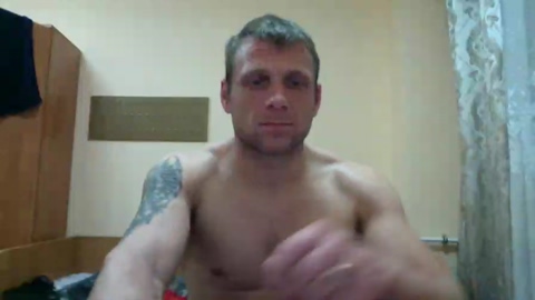 Malchyshka  01-06-2022 Recorded Video twink