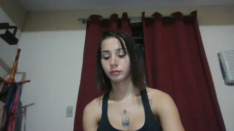 Mariababy18 02-06-2022 nude 