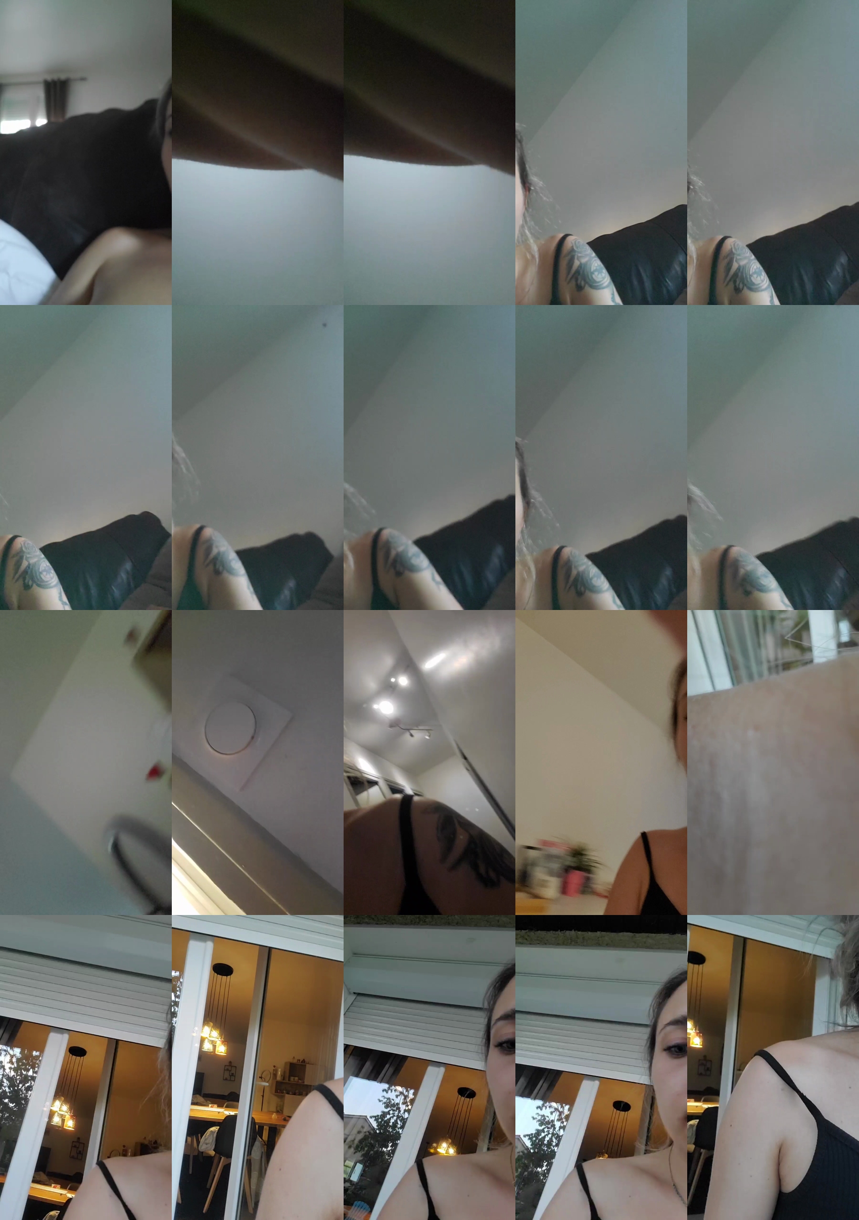 Preview
