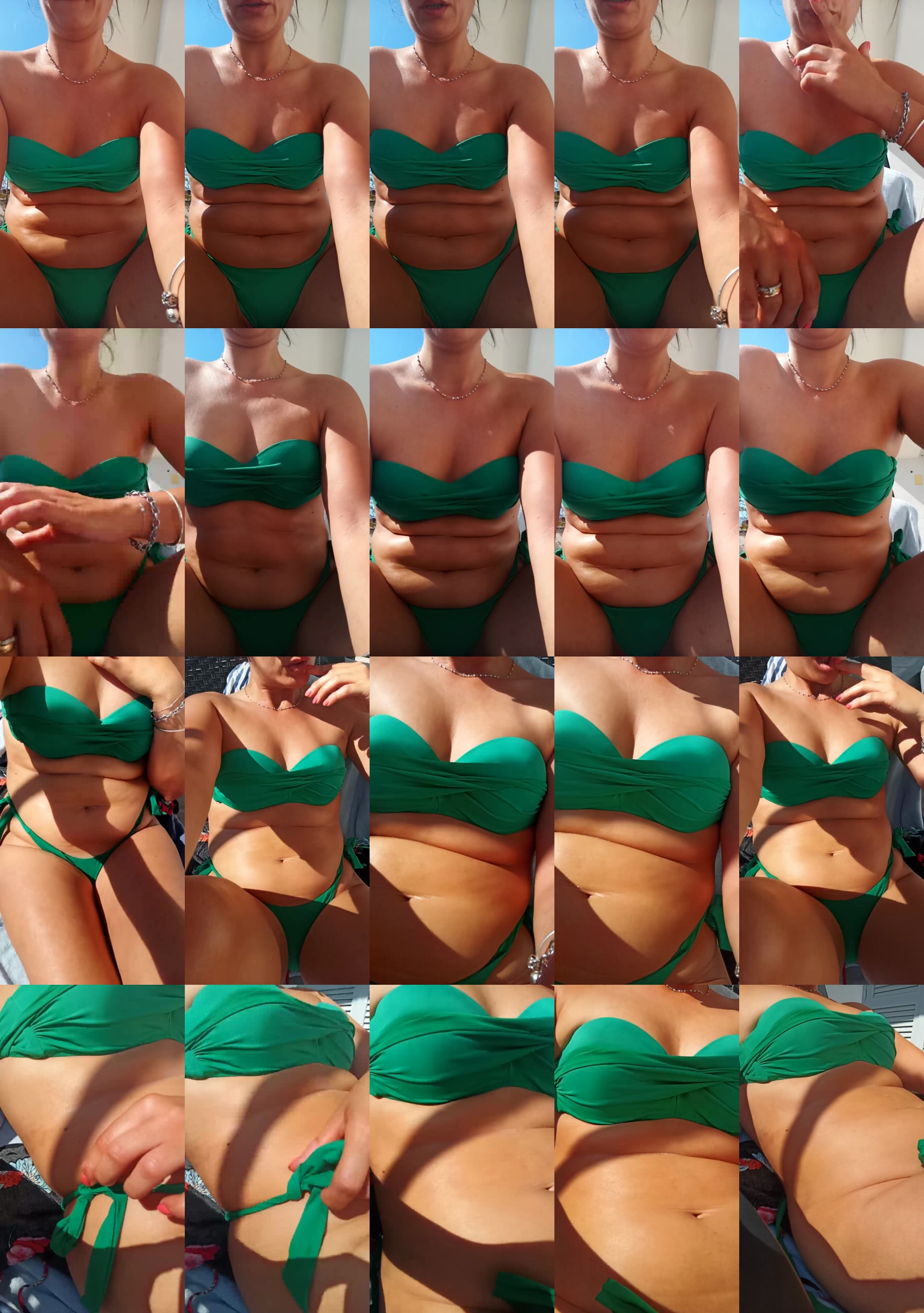 Marygirl8 02-06-2022 amateur 