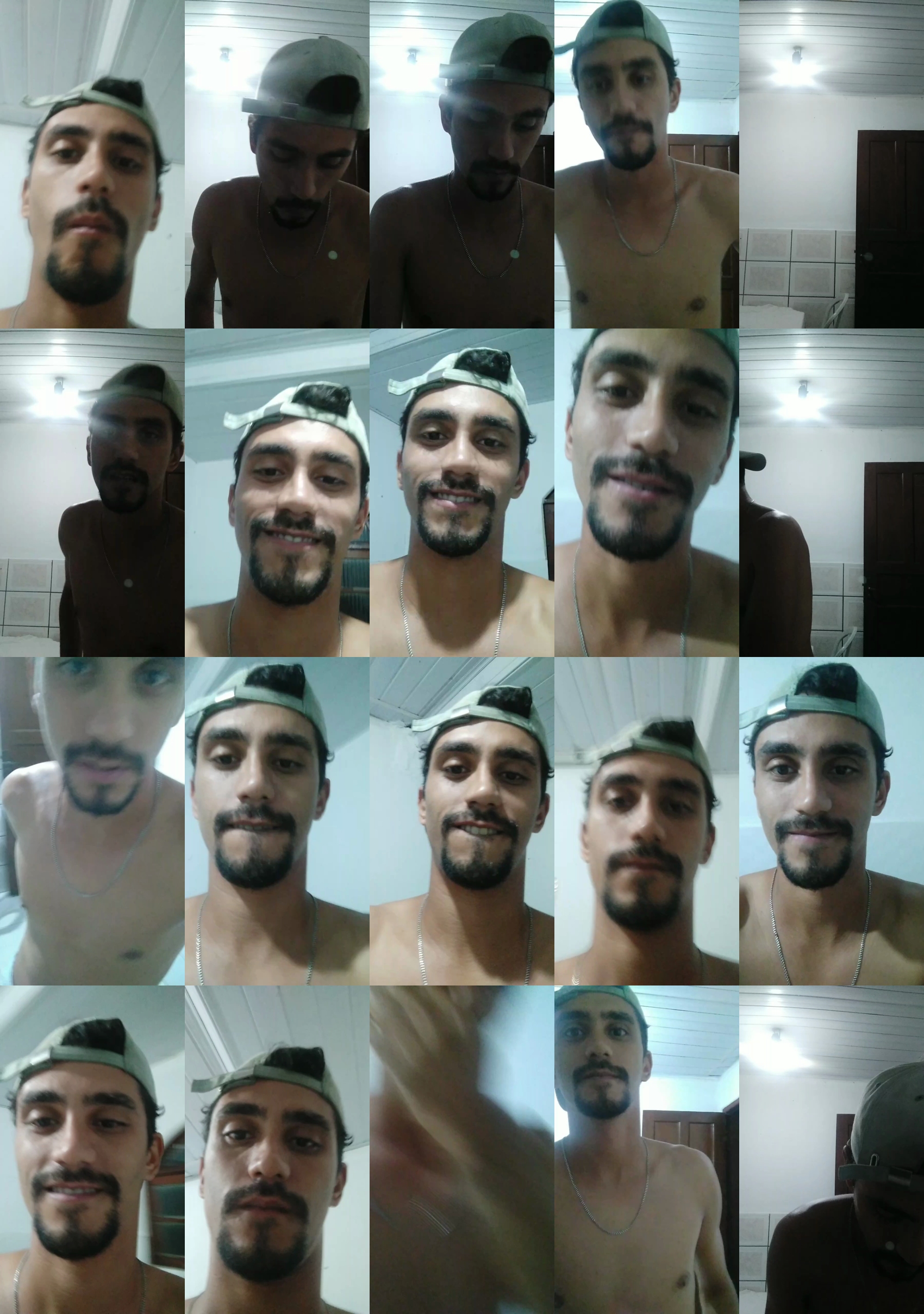 Maxtesaoxxx  02-06-2022 Recorded Video play