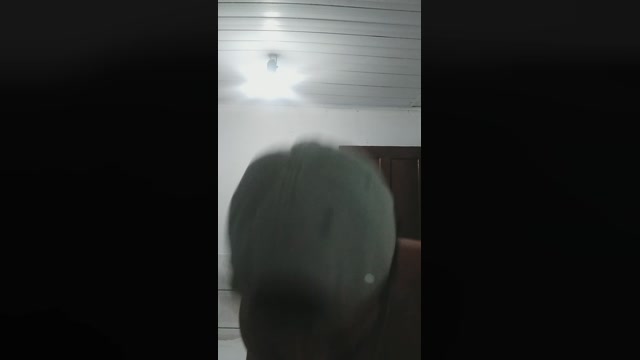 Maxtesaoxxx  02-06-2022 Recorded Video play