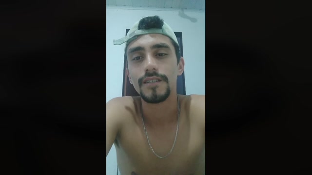 Maxtesaoxxx  01-06-2022 Recorded Video jerkoff