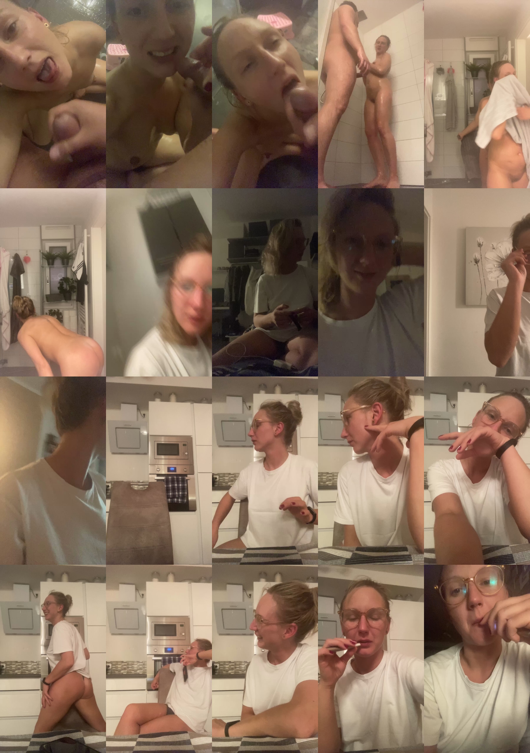 Mrs_Mr_9294 02-06-2022 fuckher 