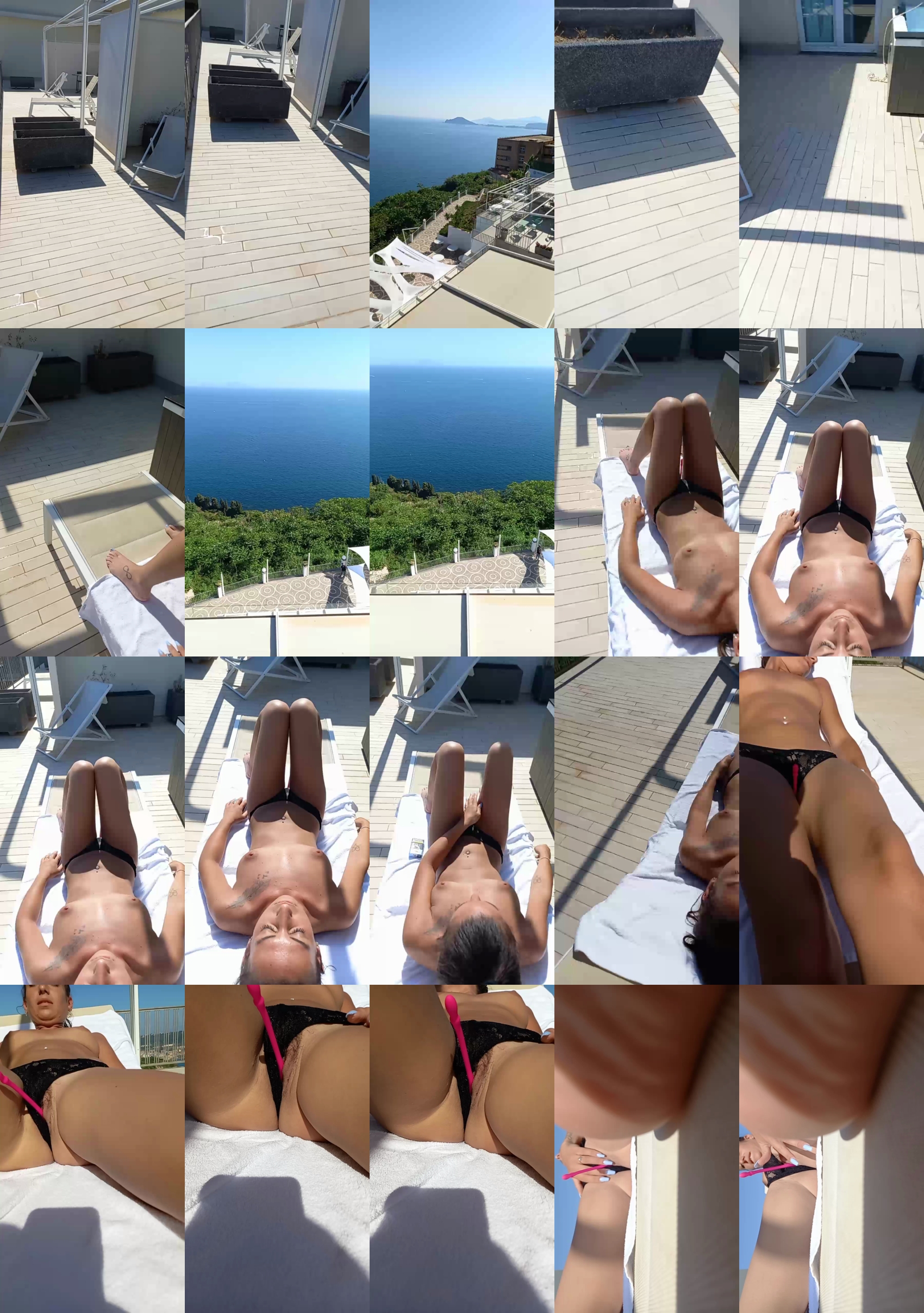 Myqueenfeet1996 02-06-2022 spank 
