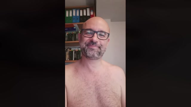 Nolan_vlc  01-06-2022 Recorded Video nasty