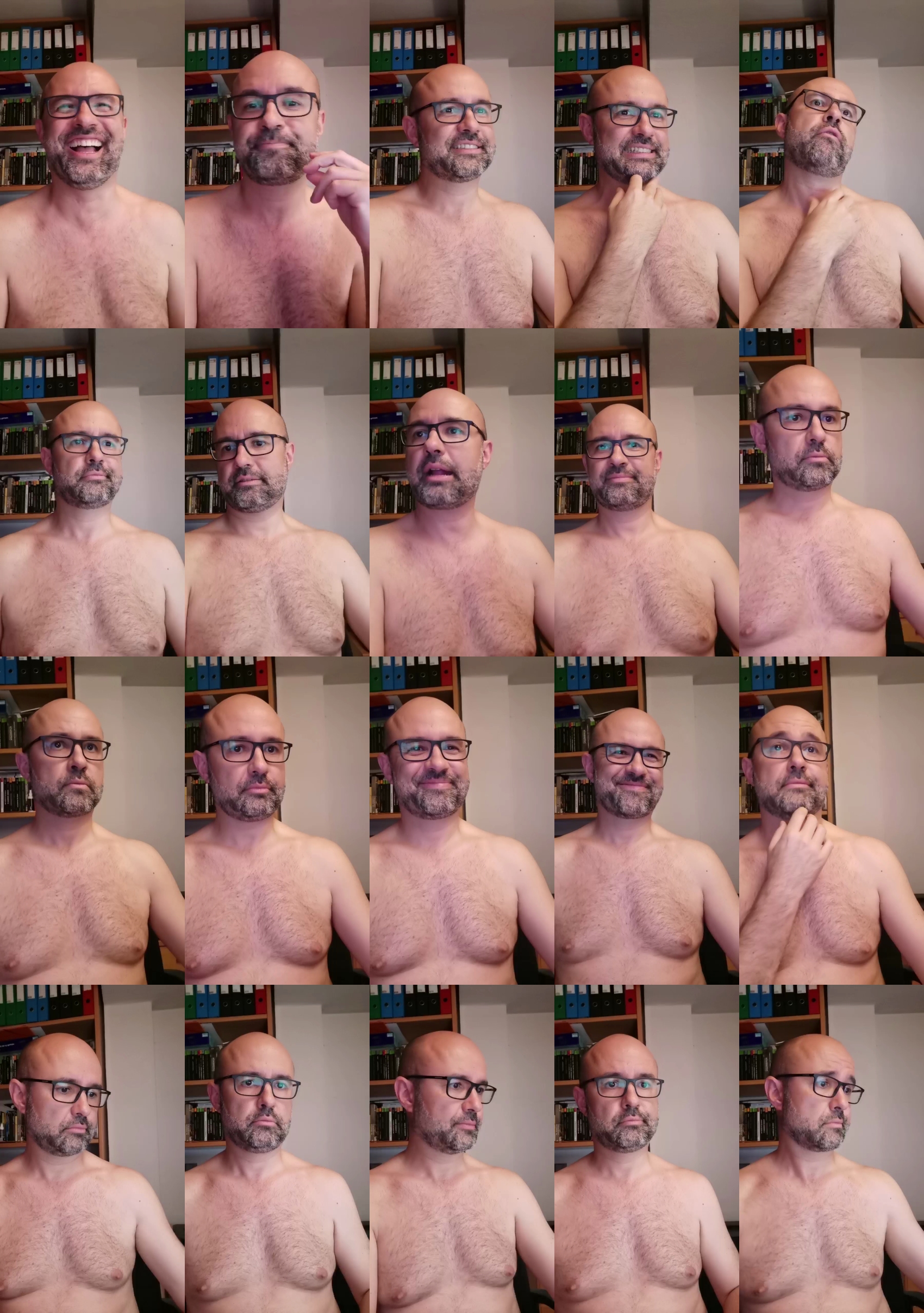 Nolan_vlc  01-06-2022 Recorded Video nasty