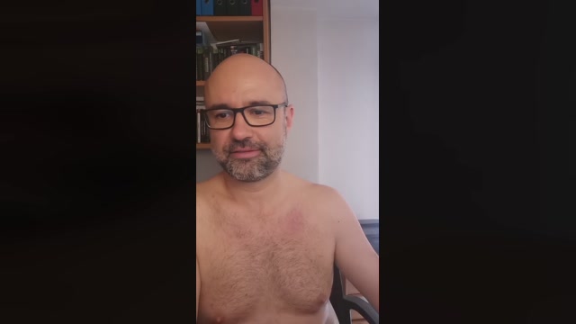 Nolan_vlc  02-06-2022 Recorded Video juicy
