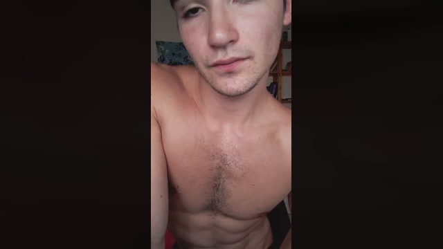 Olaaa22  01-06-2022 Recorded Video deepthroat