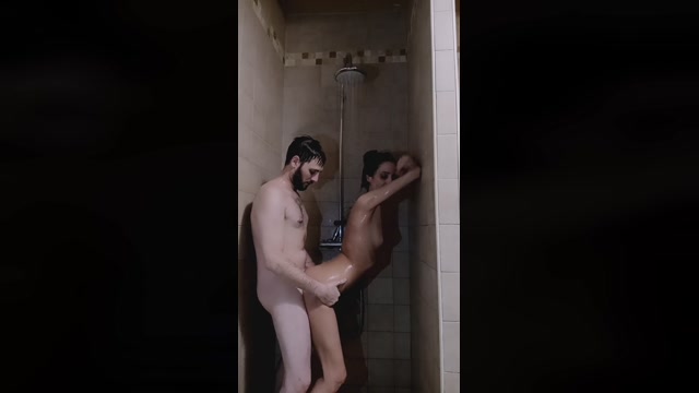 OxyTeLaMet 01-06-2022 wank 