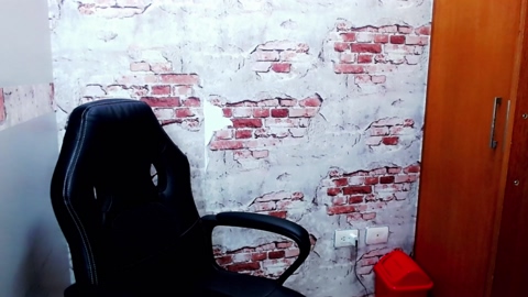 Pablo_Locket  01-06-2022 Recorded Video deepthroat