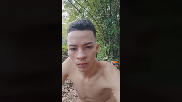 Paris_youngpp  01-06-2022 Recorded Video fuckhard